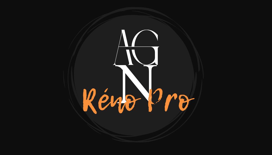 agnrenopro.be