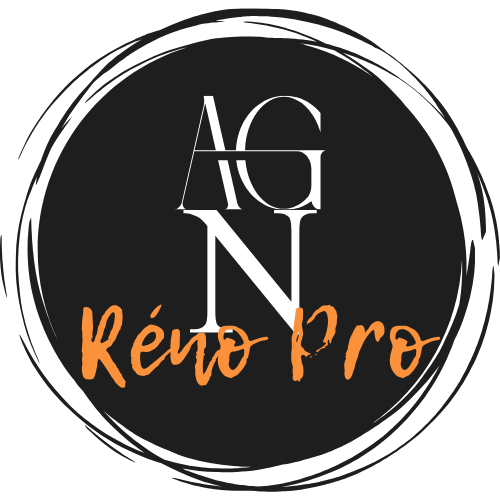 black oranye archetype inspired logo (6)
