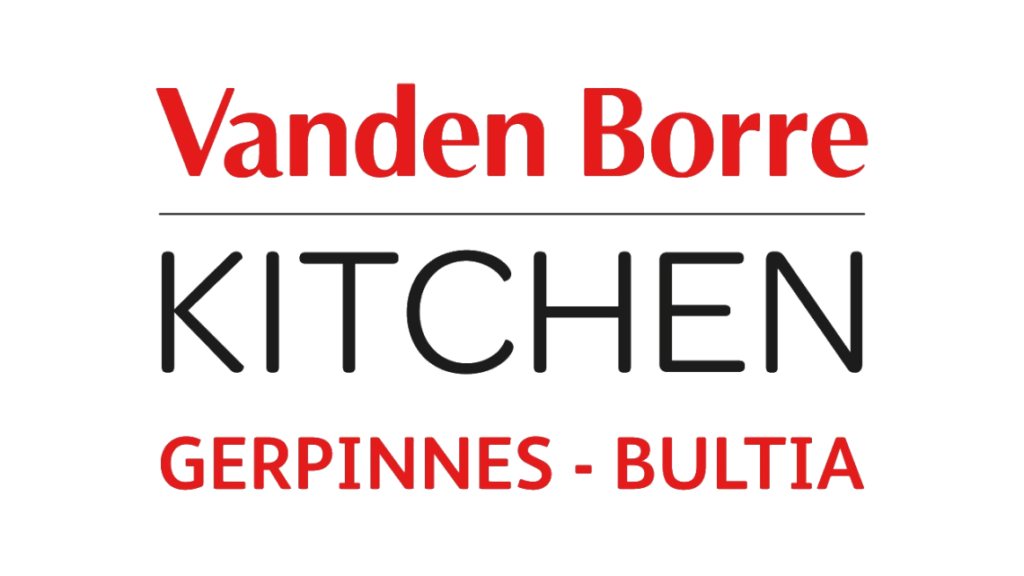 vdbkitchen